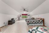 16486 John Lane - Photo 36