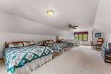 16486 John Lane - Photo 37
