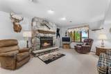 16486 John Lane - Photo 39