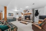 16486 John Lane - Photo 40