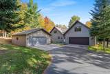 16486 John Lane - Photo 5