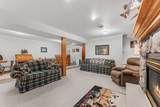 16486 John Lane - Photo 41