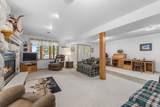 16486 John Lane - Photo 42