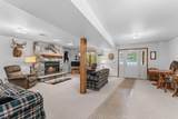 16486 John Lane - Photo 43