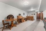 16486 John Lane - Photo 44