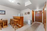 16486 John Lane - Photo 45