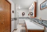 16486 John Lane - Photo 46