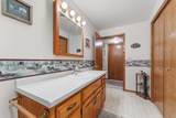 16486 John Lane - Photo 47