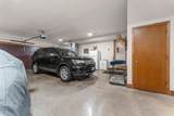 16486 John Lane - Photo 48