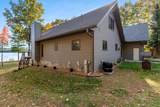 16486 John Lane - Photo 50