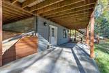 16486 John Lane - Photo 51