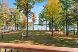 16486 John Lane - Photo 57