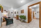 16486 John Lane - Photo 8