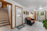 16486 John Lane - Photo 9