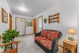 16486 John Lane - Photo 10