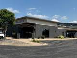 1600 Casaloma Drive - Photo 2