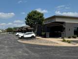 1600 Casaloma Drive - Photo 3