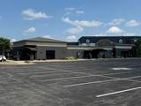 1600 Casaloma Drive - Photo 4