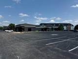 1600 Casaloma Drive - Photo 7