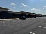 1600 Casaloma Drive - Photo 8