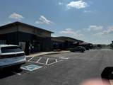 1600 Casaloma Drive - Photo 9