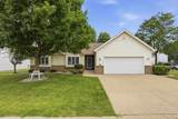 89 Penbrook Circle - Photo 1