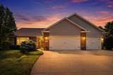 W7057 Forest Glen Court - Photo 1