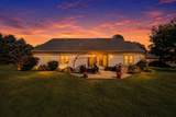 W7057 Forest Glen Court - Photo 2