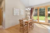 W7057 Forest Glen Court - Photo 11