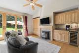 W7057 Forest Glen Court - Photo 12