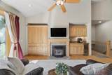 W7057 Forest Glen Court - Photo 13