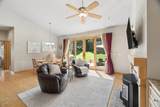 W7057 Forest Glen Court - Photo 14