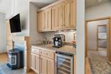 W7057 Forest Glen Court - Photo 15
