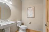 W7057 Forest Glen Court - Photo 16