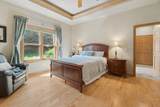 W7057 Forest Glen Court - Photo 17