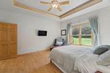 W7057 Forest Glen Court - Photo 18