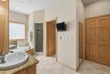 W7057 Forest Glen Court - Photo 19