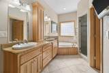 W7057 Forest Glen Court - Photo 20