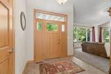 W7057 Forest Glen Court - Photo 3
