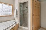 W7057 Forest Glen Court - Photo 21