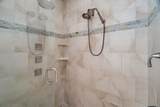 W7057 Forest Glen Court - Photo 22