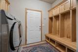 W7057 Forest Glen Court - Photo 24