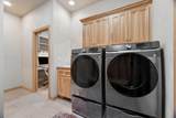 W7057 Forest Glen Court - Photo 25