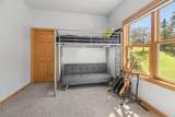 W7057 Forest Glen Court - Photo 26