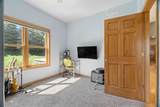 W7057 Forest Glen Court - Photo 27