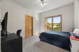 W7057 Forest Glen Court - Photo 28