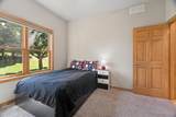 W7057 Forest Glen Court - Photo 29