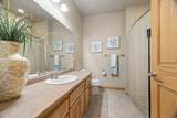 W7057 Forest Glen Court - Photo 30