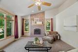 W7057 Forest Glen Court - Photo 4
