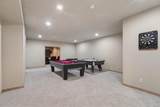 W7057 Forest Glen Court - Photo 31